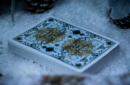 Httpswww magicshop chmediacatalogproductsisimple cardsgremv2 winter 2 png