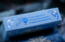 Httpswww magicshop chmediacatalogproductsisimple cardsgremv2 winter 6 png