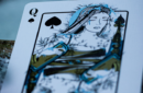 Httpswww magicshop chmediacatalogproductsisimple cardsgremv2 winter 8 png
