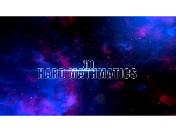 Alexander: The Crystal Seer by Wayne Dobson