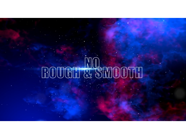 Alexander: The Crystal Seer by Wayne Dobson