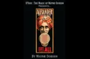 Alexander: The Crystal Seer by Wayne Dobson – Bild 1
