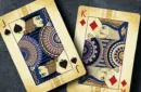 Franz Schubert (Composers) Playing Cards – Image 2