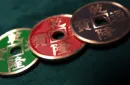 CSTC Version 3 (37.6mm) by Bond Lee, N2G and Johnny Wong – Image 2