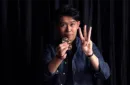 CSTC Version 3 (37.6mm) by Bond Lee, N2G and Johnny Wong – Image 5