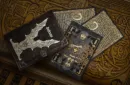 Inferno Playing Cards – Image 1