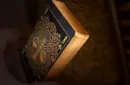 Inferno Playing Cards – Image 2