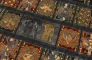 Inferno Playing Cards – Image 3
