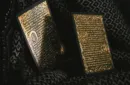 Inferno Playing Cards – Image 4