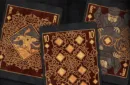 Inferno Playing Cards – Image 5