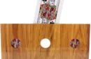 Hopping Queen – Bild 1