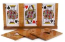 Hopping Queen – Bild 2