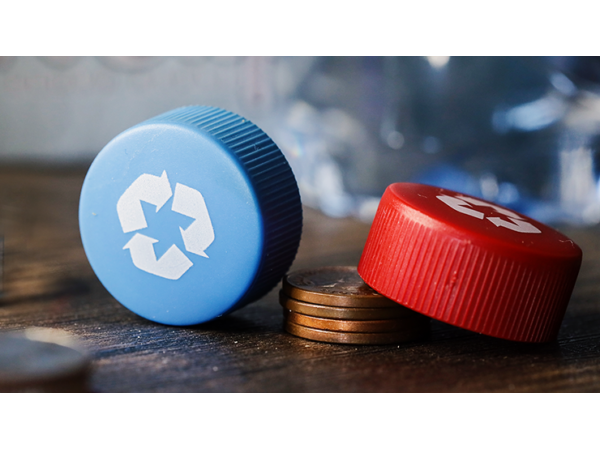 ProCaps (Gimmicks and Online Instructions) by Lloyd Barnes