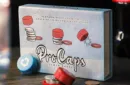 ProCaps (Gimmicks and Online Instructions) by Lloyd Barnes – Bild 1
