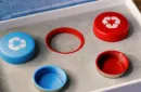 ProCaps (Gimmicks and Online Instructions) by Lloyd Barnes – Bild 2