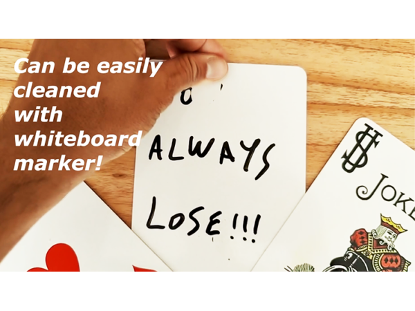 MULTIPLE MONTE STAGE by Juan Pablo