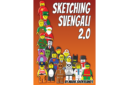 Httpswww magicshop chmediacatalogproductsisimple skrtsveng 1 png