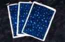 Unanchored (Standard Edition) Playing Cards by Ryan Schlutz – Bild 2