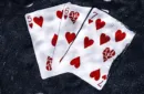 Unanchored (Standard Edition) Playing Cards by Ryan Schlutz – Bild 4
