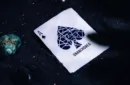 Unanchored (Standard Edition) Playing Cards by Ryan Schlutz – Bild 6