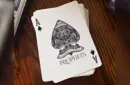 Prophets Playing Cards by Wounded Corner – Image 2