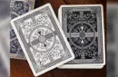Prophets Playing Cards by Wounded Corner – Image 3