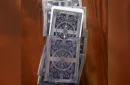 Prophets Playing Cards by Wounded Corner – Image 5