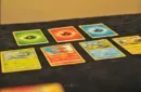 PokéMonte by Michael O’Brien – Image 2