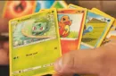 PokéMonte by Michael O’Brien – Image 3