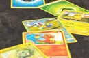 PokéMonte by Michael O’Brien – Image 4