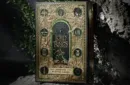 Lord Of The Rings Playing Cards by theory11 – Image 1