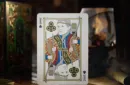 Lord Of The Rings Playing Cards by theory11 – Image 4