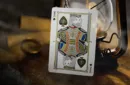 Lord Of The Rings Playing Cards by theory11 – Image 5