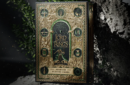 Httpswww magicshop chmediacatalogproductsisimple lordofthe 1 png