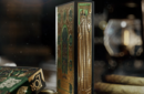 Httpswww magicshop chmediacatalogproductsisimple lordofthe 10 png