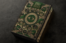 Httpswww magicshop chmediacatalogproductsisimple lordofthe 2 png