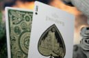 Httpswww magicshop chmediacatalogproductsisimple lordofthe 4 png