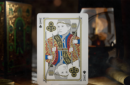 Httpswww magicshop chmediacatalogproductsisimple lordofthe 6 png