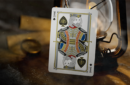 Httpswww magicshop chmediacatalogproductsisimple lordofthe 8 png