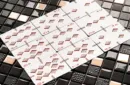 Tiles Playing Cards – Image 3