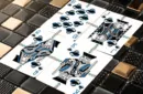 Tiles Playing Cards – Image 4