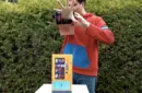 VENDING MACHINE by George Iglesias & Twister Magic – Bild 2