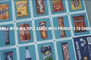 VENDING MACHINE by George Iglesias & Twister Magic – Bild 4