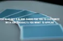 VENDING MACHINE by George Iglesias & Twister Magic – Bild 5