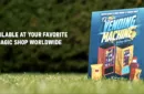 VENDING MACHINE by George Iglesias & Twister Magic – Bild 6