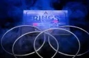 ATOM RINGS (Gimmicks and Instructions) by Apprentice Magic – Bild 2