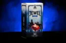 JEWEL THIEF / BALL VASE (Gimmicks and Instructions) by Apprentice Magic – Bild 1