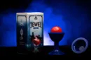 JEWEL THIEF / BALL VASE (Gimmicks and Instructions) by Apprentice Magic – Bild 2