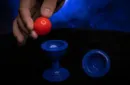 JEWEL THIEF / BALL VASE (Gimmicks and Instructions) by Apprentice Magic – Bild 3