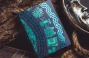 Maya Moon Playing Cards – Image 2